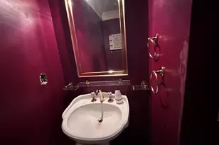 2610 Ashbourne Dr, Lawrenceville, GA 30043 - Photo 24