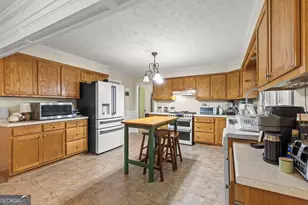 146 Burkett Rd, Thomaston, GA 30286 - Photo 10