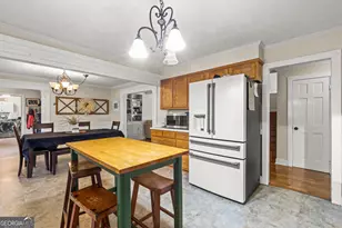 146 Burkett Rd, Thomaston, GA 30286 - Photo 12