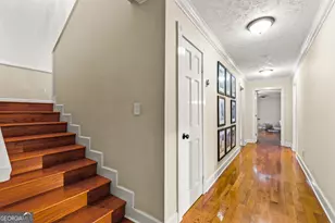 146 Burkett Rd, Thomaston, GA 30286 - Photo 18