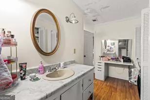 146 Burkett Rd, Thomaston, GA 30286 - Photo 32