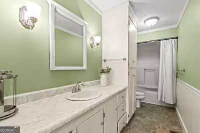 146 Burkett Road, Thomaston, GA 30286 - Photo 28