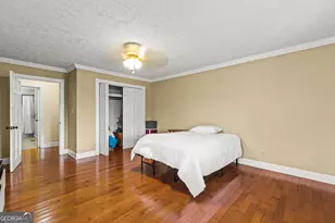 146 Burkett Rd, Thomaston, GA 30286 - Photo 26