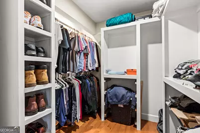 146 Burkett Road, Thomaston, GA 30286 - Photo 22