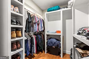 146 Burkett Rd, Thomaston, GA 30286 - Photo 22