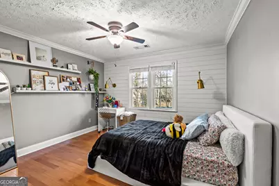 146 Burkett Road, Thomaston, GA 30286 - Photo 30