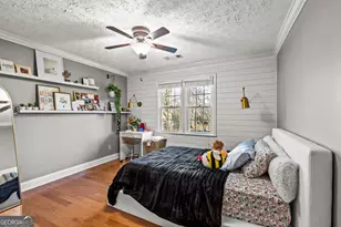 146 Burkett Rd, Thomaston, GA 30286 - Photo 30