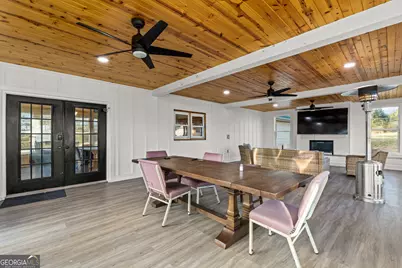 146 Burkett Road, Thomaston, GA 30286 - Photo 16