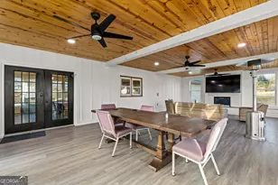 146 Burkett Rd, Thomaston, GA 30286 - Photo 16