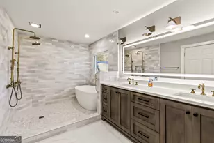 146 Burkett Rd, Thomaston, GA 30286 - Photo 24