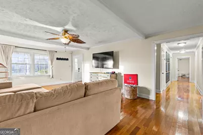 146 Burkett Road, Thomaston, GA 30286 - Photo 8