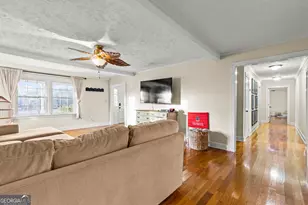 146 Burkett Rd, Thomaston, GA 30286 - Photo 8