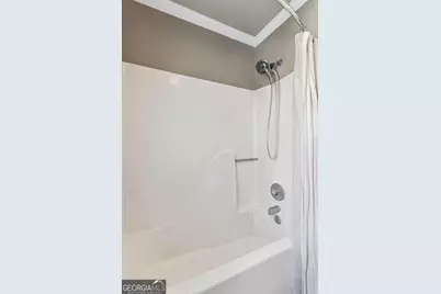 608 Palmetto Street, Saint Simons, GA 31522 - Photo 14