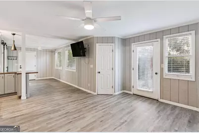 608 Palmetto Street, Saint Simons, GA 31522 - Photo 32