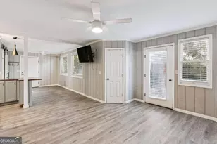 608 Palmetto St, Saint Simons, GA 31522 - Photo 32