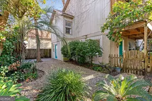 608 Palmetto St, Saint Simons, GA 31522 - Photo 24