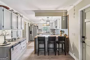 608 Palmetto St, Saint Simons, GA 31522 - Photo 6