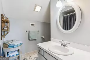 608 Palmetto St, Saint Simons, GA 31522 - Photo 18