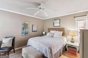 608 Palmetto St, Saint Simons, GA 31522 - Photo 10