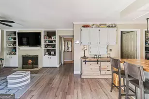 608 Palmetto St, Saint Simons, GA 31522 - Photo 4