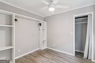608 Palmetto St, Saint Simons, GA 31522 - Photo 26