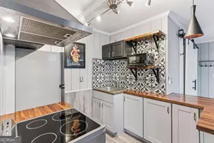 608 Palmetto St, Saint Simons, GA 31522 - Photo 28