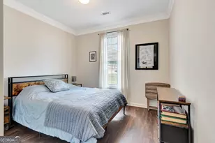 306 Freeman Forest Dr, Newnan, GA 30265 - Photo 16