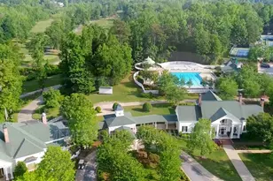 306 Freeman Forest Dr, Newnan, GA 30265 - Photo 32