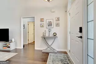 306 Freeman Forest Dr, Newnan, GA 30265 - Photo 6