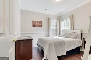 306 Freeman Forest Dr, Newnan, GA 30265 - Photo 18