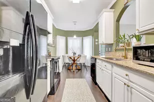 306 Freeman Forest Dr, Newnan, GA 30265 - Photo 14