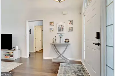 306 Freeman Forest Drive, Newnan, GA 30265 - Photo 8