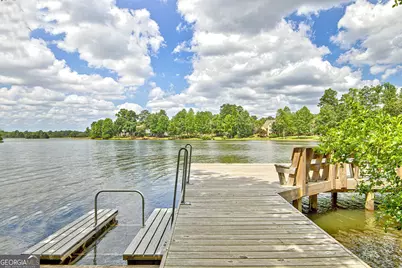 306 Freeman Forest Drive, Newnan, GA 30265 - Photo 36