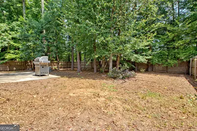 306 Freeman Forest Drive, Newnan, GA 30265 - Photo 28