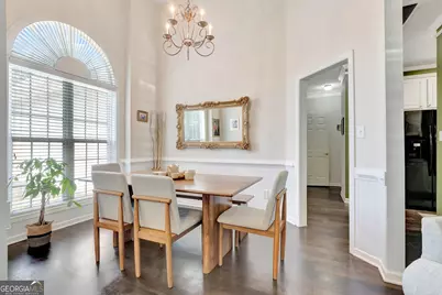 306 Freeman Forest Drive, Newnan, GA 30265 - Photo 12