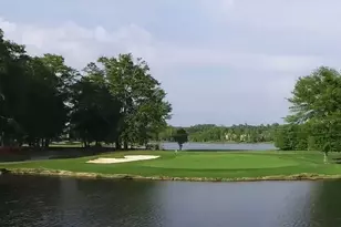 306 Freeman Forest Dr, Newnan, GA 30265 - Photo 34