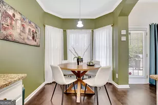 306 Freeman Forest Dr, Newnan, GA 30265 - Photo 12