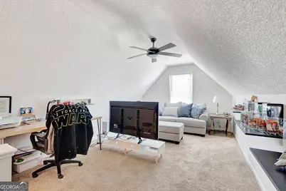 306 Freeman Forest Drive, Newnan, GA 30265 - Photo 26