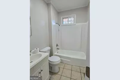 719 Ninth Avenue, Thomaston, GA 30286 - Photo 18
