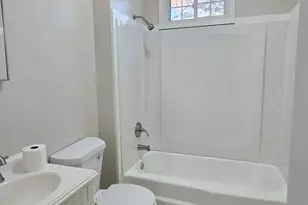 719 9th Ave, Thomaston, GA 30286 - Photo 18