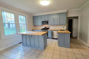 719 9th Ave, Thomaston, GA 30286 - Photo 8