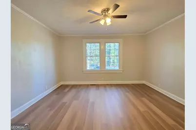 719 Ninth Avenue, Thomaston, GA 30286 - Photo 14