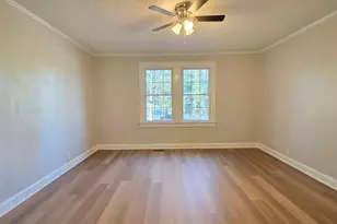 719 9th Ave, Thomaston, GA 30286 - Photo 14