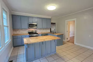 719 9th Ave, Thomaston, GA 30286 - Photo 10