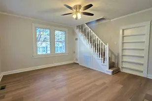 719 9th Ave, Thomaston, GA 30286 - Photo 6