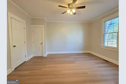 719 Ninth Avenue, Thomaston, GA 30286 - Photo 16