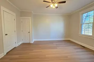 719 9th Ave, Thomaston, GA 30286 - Photo 16