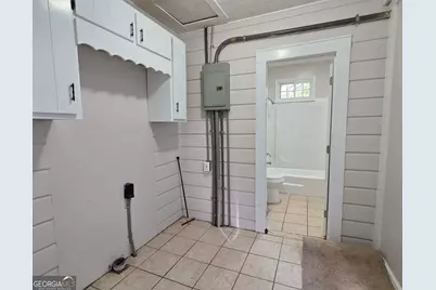 719 Ninth Avenue, Thomaston, GA 30286 - Photo 26