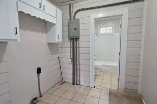 719 9th Ave, Thomaston, GA 30286 - Photo 26