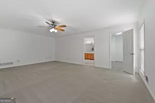 394 Hunter Rd, Griffin, GA 30224 - Photo 26